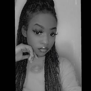 Meet your Posher, Mihad